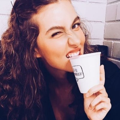 janis's profile picture