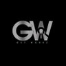 Get Workz's profile picture