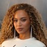 Dont Make Me Call Roc Nation's profile picture