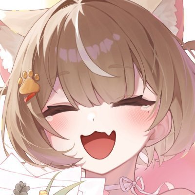판도라야 ⛩️🪙's profile picture