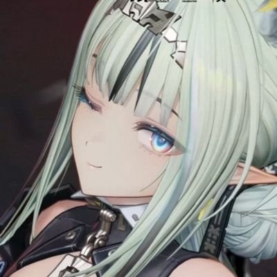 RyonaFarm's profile picture