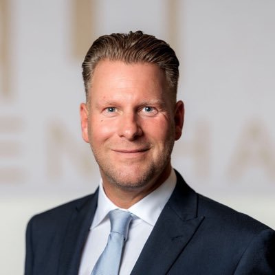 ralfsluijs's profile picture