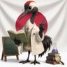 カプリチョーソ🇯🇵🇹🇼🇺🇦⛩️'s profile picture