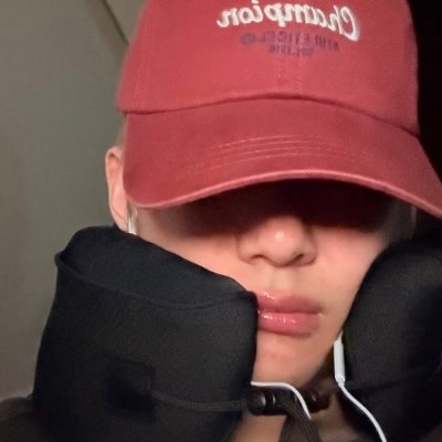 vic ✿ VA A VER A BTS 🇦🇷 x2's profile picture