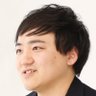 小辻寿規 profil fotoğrafı