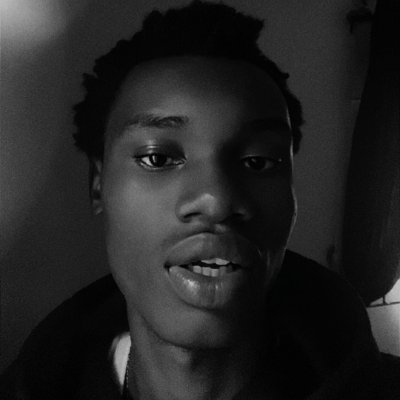 koredefroosh's profile picture