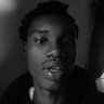 koredefroosh's profile picture