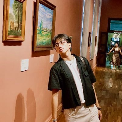 ulan's profile picture