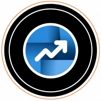 Trend Media HQ's profile picture