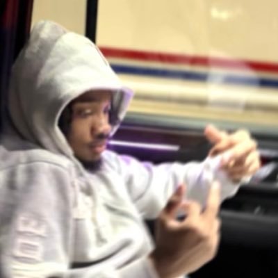 TrueManny__'s profile picture