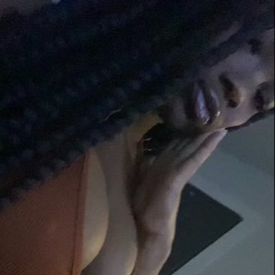 JohnDoe1469609's profile picture
