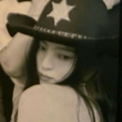 cheswft's profile picture