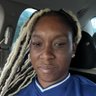 Jasmine Jackson's profile picture