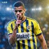 Profilbild von Gırinvud Beyfendi