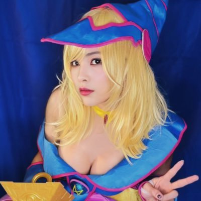 kiddbanditpro's profile picture