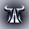 鸿鹄路's profile picture