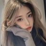 ZhenYan's profile picture