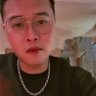 AWei profil fotoğrafı