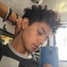 ▫️Eddy▫️'s profile picture