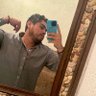 Profilbild von Daniel Pinto