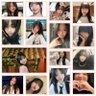 ᴀɴɢᴇʟ ⋆ ˚。⋆୨୧˚ ˚୨୧⋆。˚ ⋆'s profile picture