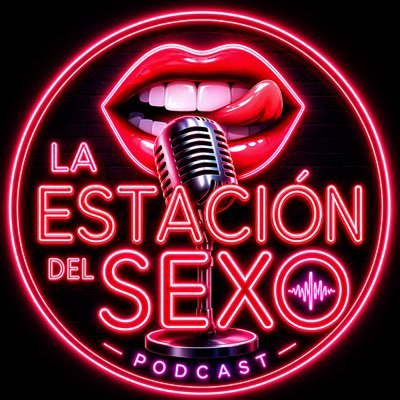 Estación del Sexo | EDS Podcast's profile picture