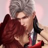 Фото профиля Frost | Sylus & Valko Girlie #ValkoIsLoved