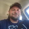 Matthew Rue profil fotoğrafı