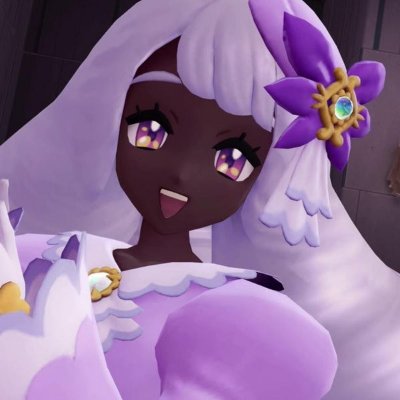 Luna_starrest's profile picture