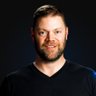 Chad Griffiths profil fotoğrafı