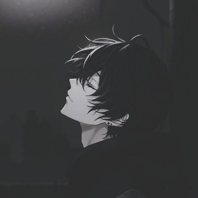lazylion47's profile picture