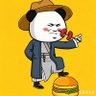 男,爱好:女's profile picture
