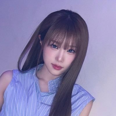 먕's profile picture