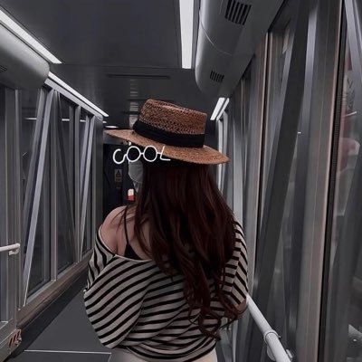joji_wodu's profile picture
