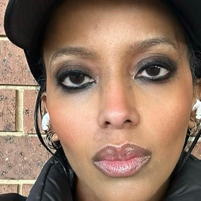 Dr. Najat Abdul-Aziz's profile picture