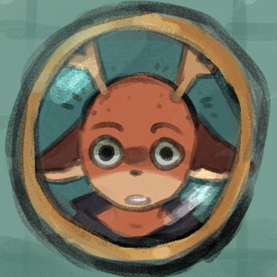 uroart20's profile picture