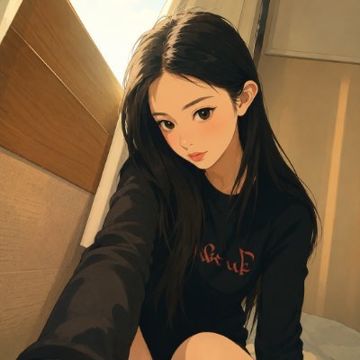 Derassaa18's profile picture