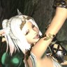 Aura@FF14Shinryu profil fotoğrafı