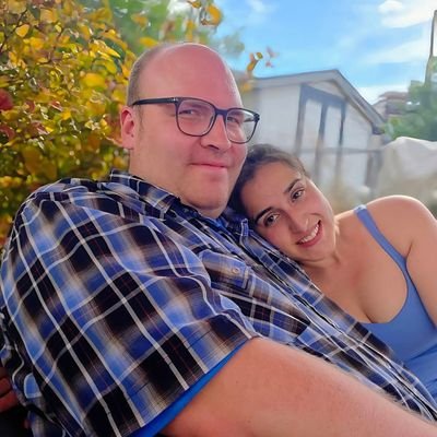 ANTON GASPER's profile picture