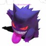 Profilbild von Wazaby974