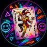 derjoker's profile picture