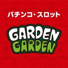 g_tokorozawaS's profile picture