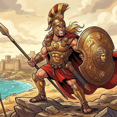 Picv0esRico's profile picture