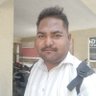 अनिकेत _ ९७ 的头像