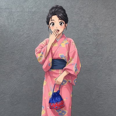 GUNYAPAN SUUS's profile picture