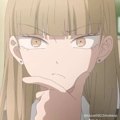 mecanboy's profile picture