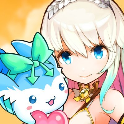 Unisonleague_JP's profile picture