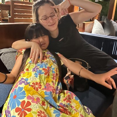 ymdmych's profile picture