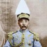 张作霖🇨🇳's profile picture