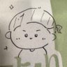 一般人のそら profil fotoğrafı